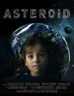 Watch Asteroid Solarmovie