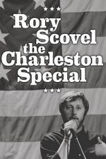 Watch Rory Scovel : The Charleston Special Solarmovie