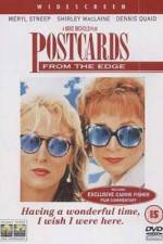Watch Postcards from the Edge Solarmovie