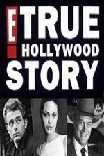 Watch E True Hollywood Story Ginger Lynn Solarmovie