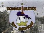 Watch Donald Duck\'s 50th Birthday Solarmovie