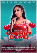 Cherry Bomb solarmovie