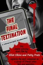 Watch The Final Textination Solarmovie