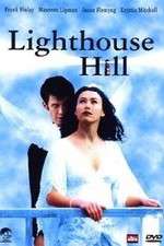 Watch Lighthouse Hill Solarmovie