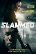 Watch Slammed! Solarmovie