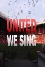 Watch United We Sing Solarmovie