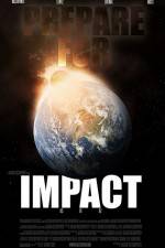 Watch Impact Solarmovie