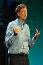 Watch Bill Gates: How a Geek Changed the World Solarmovie