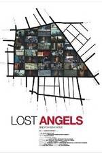 Watch Lost Angels: Skid Row Is My Home Solarmovie