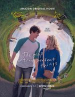 Watch The Map of Tiny Perfect Things Solarmovie