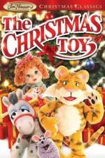 Watch The Christmas Toy Solarmovie