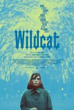 Watch Wildcat Solarmovie