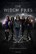 Watch The Witch Files Solarmovie