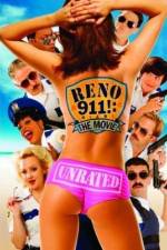 Watch Reno 911!: Miami Solarmovie
