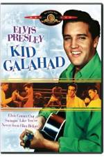Watch Kid Galahad Solarmovie