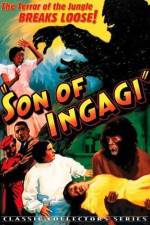 Watch Son of Ingagi Solarmovie