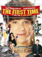 Watch Love at First Hiccup Solarmovie