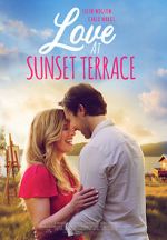 Watch Love at Sunset Terrace Solarmovie