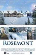 Watch Rosemont Solarmovie