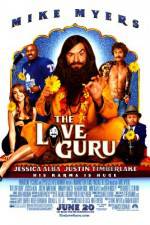 Watch The Love Guru Solarmovie
