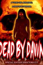 Watch Dead by Dawn Solarmovie