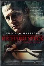 Watch Chicago Massacre: Richard Speck Solarmovie