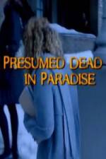 Watch Presumed Dead in Paradise Solarmovie