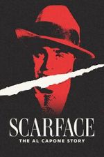 Watch Scarface: The Al Capone Story Solarmovie
