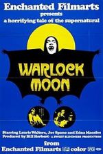 Watch Warlock Moon Solarmovie