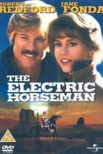 Watch The Electric Horseman Solarmovie