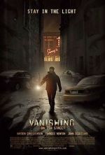 Watch Vanishing on 7th Street Solarmovie