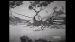 Watch Fish Tales (Short 1936) Solarmovie