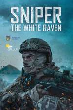 Watch Sniper. The White Raven Solarmovie