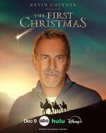 Watch Kevin Costner Presents: The First Christmas (TV Special 2025) Solarmovie