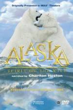 Watch Alaska Spirit of the Wild Solarmovie