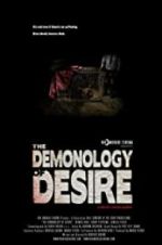 Watch The Demonology of Desire Solarmovie
