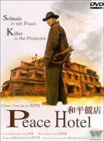 Watch Peace Hotel Solarmovie