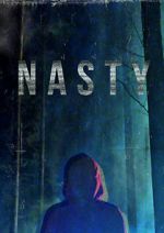 Watch Nasty (Short 2015) Solarmovie