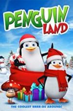 Watch Penguin Land Solarmovie