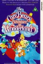 Watch The Care Bears Adventure in Wonderland Solarmovie