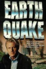 Watch The Big One: The Great Los Angeles Earthquake Solarmovie