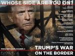 Watch Trump\'s War on the Border Solarmovie