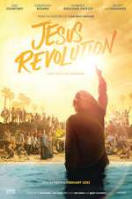 Watch Jesus Revolution Solarmovie