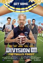 Watch Division III: Football\'s Finest Solarmovie