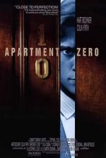 Watch Apartment Zero Solarmovie