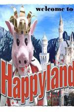 Watch Welcome to Happyland Solarmovie