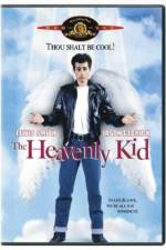 Watch The Heavenly Kid Solarmovie