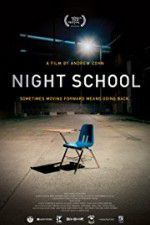 Watch Night School Solarmovie