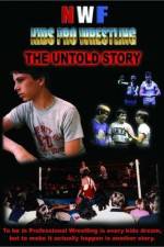 Watch NWF Kids Pro Wrestling The Untold Story Solarmovie