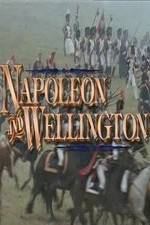 Watch Napoleon and Wellington Solarmovie